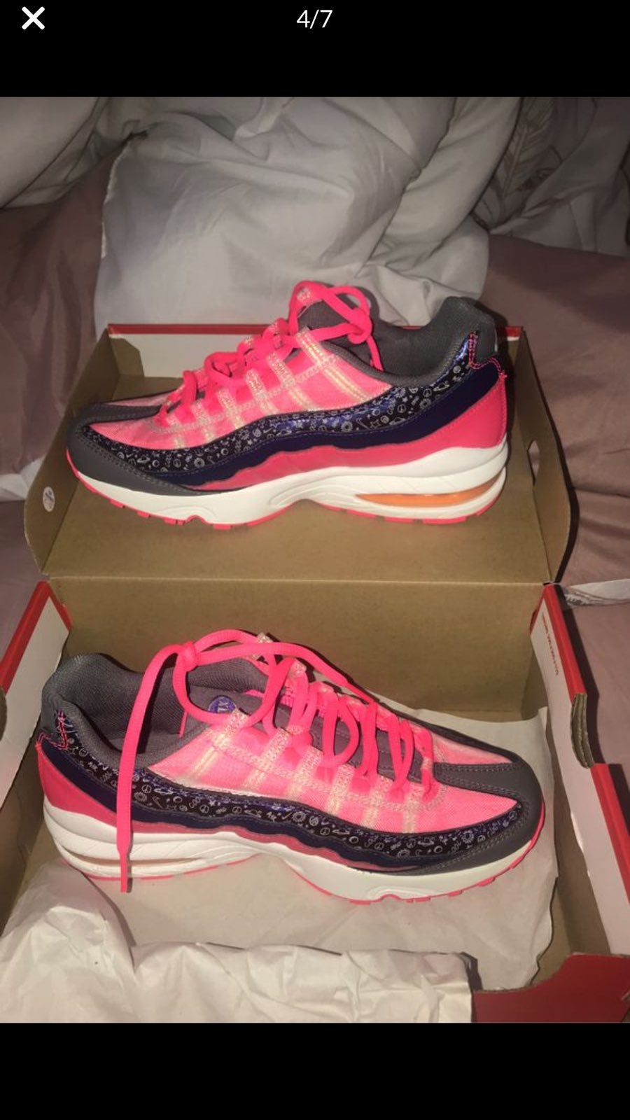 air max 95