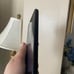 Total wireless 4G lte prepaid tcl phone
