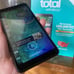 Total wireless 4G lte prepaid tcl phone