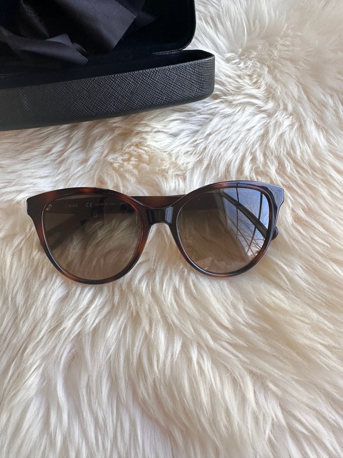 Emporio Armani Jewel Woman Green Women - Accessories