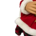Vintage Mervyns Motion-ettes of Chritmas Christmas Display Figures