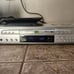 RJ Tech RJ-4200 DVD/VCD/CD/MP3 Karaoke 5.1 Channel Player