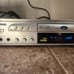 RJ Tech RJ-4200 DVD/VCD/CD/MP3 Karaoke 5.1 Channel Player