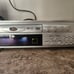 RJ Tech RJ-4200 DVD/VCD/CD/MP3 Karaoke 5.1 Channel Player