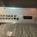 RJ Tech RJ-4200 DVD/VCD/CD/MP3 Karaoke 5.1 Channel Player