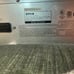 RJ Tech RJ-4200 DVD/VCD/CD/MP3 Karaoke 5.1 Channel Player