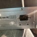 RJ Tech RJ-4200 DVD/VCD/CD/MP3 Karaoke 5.1 Channel Player