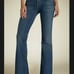 Citizens of Humanity Ingrid Flare Jeans
