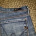 Citizens of Humanity Ingrid Flare Jeans