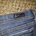 Citizens of Humanity Ingrid Flare Jeans