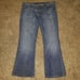 Citizens of Humanity Ingrid Flare Jeans