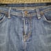Citizens of Humanity Ingrid Flare Jeans