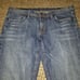 Citizens of Humanity Ingrid Flare Jeans