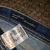 Citizens of Humanity Ingrid Flare Jeans