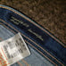 Citizens of Humanity Ingrid Flare Jeans
