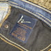 Citizens of Humanity Ingrid Flare Jeans