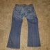 Citizens of Humanity Ingrid Flare Jeans