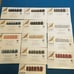 Color Street 13 pack bundle NEW!