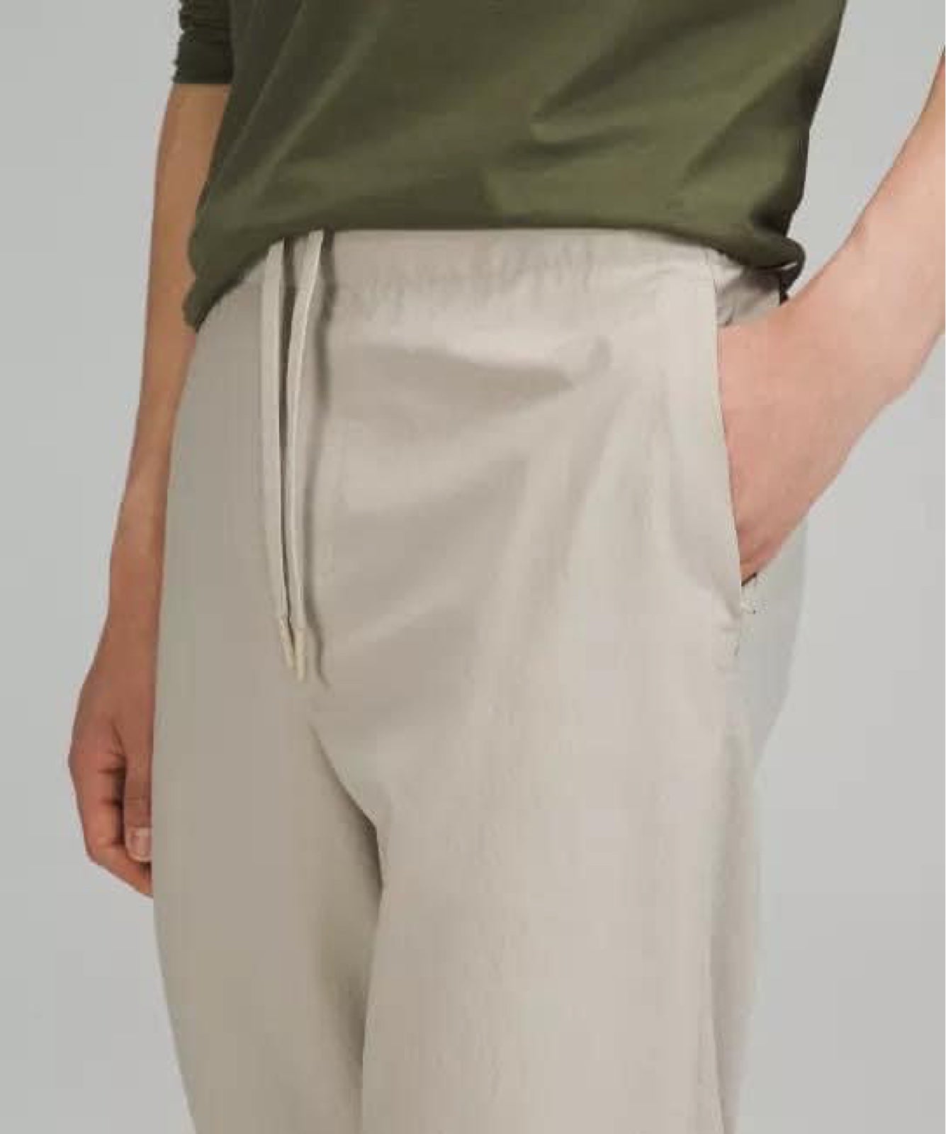 enjoy saving 30-50% off Nwot Lululemon men sz M Men enjoy saving 30-50% off Nwot Lululemon men sz M Men