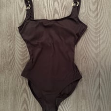 Michael Kors One piece Swimsuit- Brand New