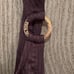 Michael Kors One piece Swimsuit- Brand New