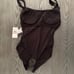 Michael Kors One piece Swimsuit- Brand New
