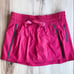 Lululemon, Lululemon Personal Best Skirt, Athletic Leis