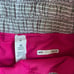 Lululemon, Lululemon Personal Best Skirt, Athletic Leis