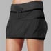Lululemon, Lululemon Personal Best Skirt, Athletic Leis