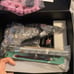MOROVAN NAIL KIT