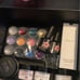 MOROVAN NAIL KIT