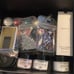 MOROVAN NAIL KIT