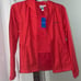 Columbia Rain Jacket