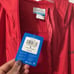 Columbia Rain Jacket