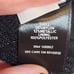6X 30W Torrid Black At The Knee Glitter Knit Cinch Bodycon Skirt Special Occasio