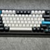 Keychron Q1Pro QMK English Layout