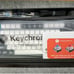 Keychron Q1Pro QMK English Layout