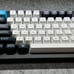 Keychron Q1Pro QMK English Layout