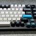 Keychron Q1Pro QMK English Layout