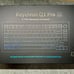 Keychron Q1Pro QMK English Layout
