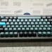 Keychron Q1Pro QMK English Layout