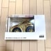 [ ] 25th Anniversary Skyline GT-R (R34) Dokkin Jumbo Cho-Q