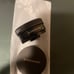 Sandmarc Anamorphic lens for iPhoneSE or 8