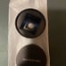 Sandmarc Anamorphic lens for iPhoneSE or 8