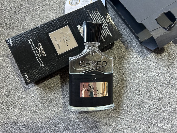 Creed Aventus