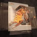 2005 Topps FINEST No. 23 Lebron James ~ ABSOLUTELY FLAWLESS ~