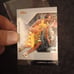 2005 Topps FINEST No. 23 Lebron James ~ ABSOLUTELY FLAWLESS ~