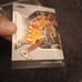 2005 Topps FINEST No. 23 Lebron James ~ ABSOLUTELY FLAWLESS ~