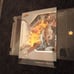 2005 Topps FINEST No. 23 Lebron James ~ ABSOLUTELY FLAWLESS ~