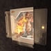 2005 Topps FINEST No. 23 Lebron James ~ ABSOLUTELY FLAWLESS ~
